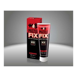 ONUR 24951 PUZZLE AKSESUAR