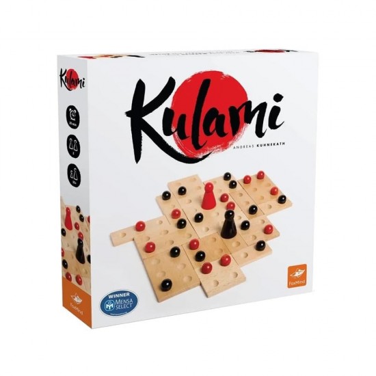 ONUR ST00576 KULAMİ