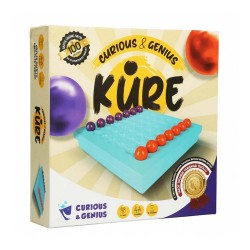 ONUR BAL55080 KÜRE OYUNU