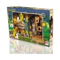 ONUR SH 709 PUZZLE 50 PRÇ SHREK