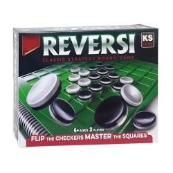 ONUR 25118 REVERSİ