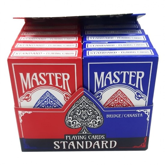 ONUR T476 STANDART A/30