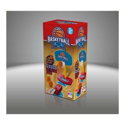 ONUR 25903 MİNİ BASKETBALL