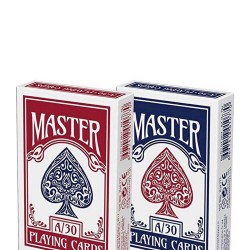 ONUR ST00133 MASA OYUN KARTLARI