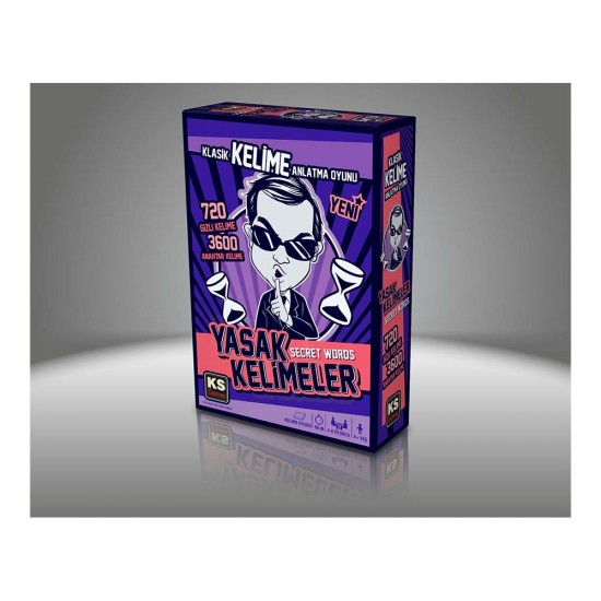 ONUR T131 YASAK KELİMELER