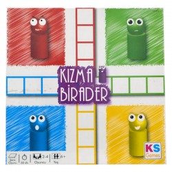 ONUR T160 KIZMA BİRADER