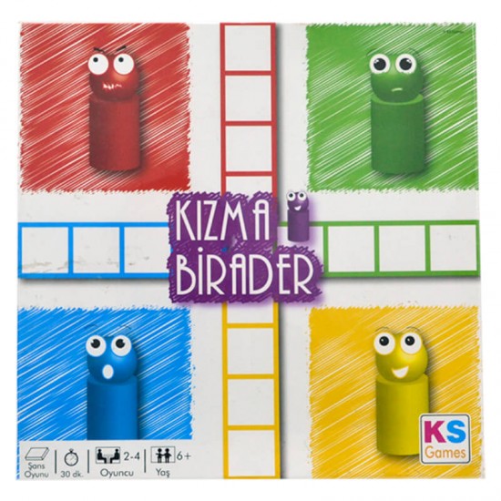 ONUR T160 KIZMA BİRADER