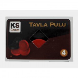 ONUR T199 TAVLA PULU
