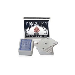 ONUR T213 İKİLİ OYYUN KAĞIDI