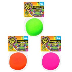 SUNMAN SNM011-401 STREÇ HAMUR TOP RENKLİ