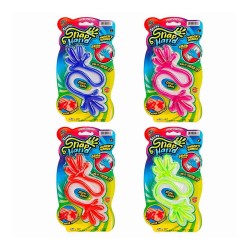 SUNMAN 0407 YAPIŞKAN EL