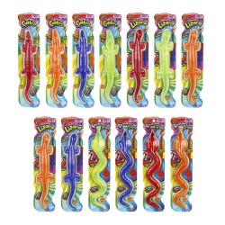 SUNMAN 0430 STREÇ DEV YILAN