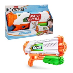 SUNMAN 45485 SU TABANCASI FAST-FILL 700ML