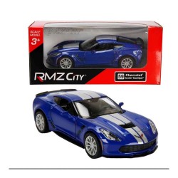 SUNMAN 6511 AMERİKAN SERİSİ ARABA