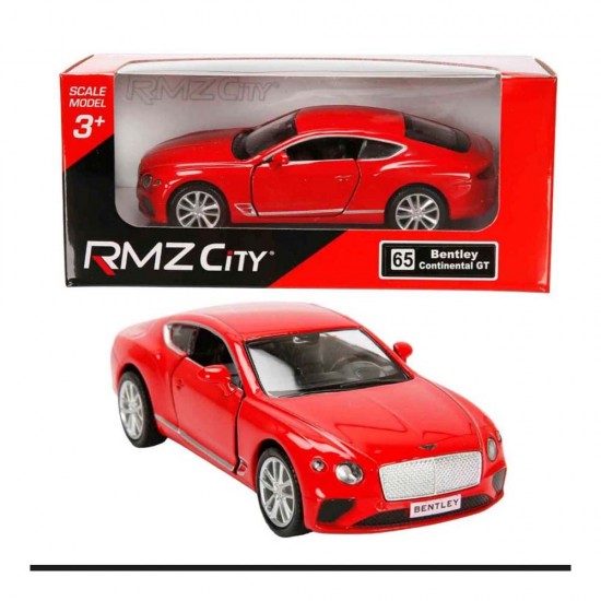 SUNMAN 7646 GÜNÜMÜZ AVRUPA SERİSİ ARABA