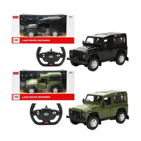 SUNMAN 78400 LAND ROVER KAPILARI AÇILAN IŞIKLI
