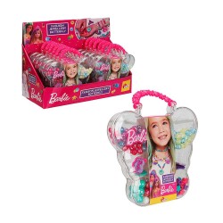 SUNMAN 9936 HOBİ BARBİE SET TAKI TASARIM