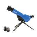 SUNMAN 11246 BİLİM SET TELESKOP