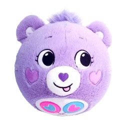 SUNMAN 73262 PELUŞ LITTLE BIGGIES BOUNCERZ READY