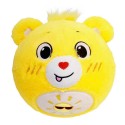 SUNMAN 73262 PELUŞ LITTLE BIGGIES BOUNCERZ READY