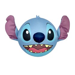 SUNMAN 73445 PELUŞ LITTLE BIGGIES BOUNCERZ Y