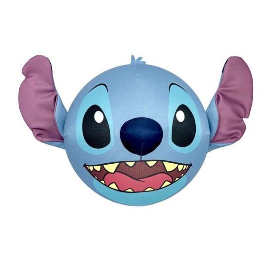 SUNMAN 73445 PELUŞ LITTLE BIGGIES BOUNCERZ Y