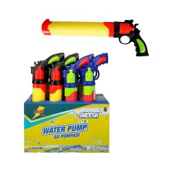 SUNMAN 0808 SU POMPASI TAB.SÜN.SU SAVAŞI