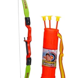 SUNMAN 642 OK YAY SET 3 OK