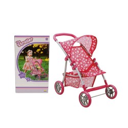 SUNMAN 0664 .AKS PUSET 4 TKR TENTELİ PUANTİYELİ