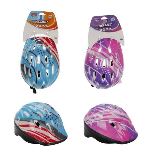 SUNMAN 1208 KASK SIZE M