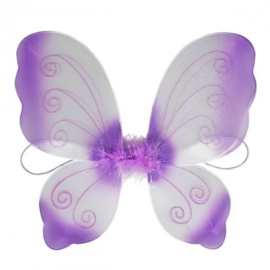 SUNMAN 1292 KANAT TÜYLÜ BÜYÜK KARTELA