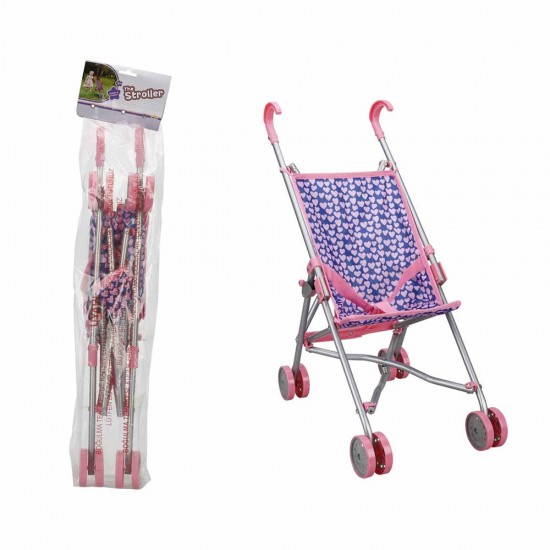 SUNMAN 01816 PUSET BASTON KATLANIR KALPLİ