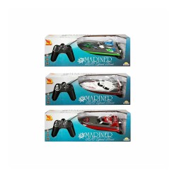 SUNMAN 2138 TEKNE 20CM