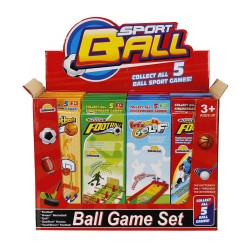 SUNMAN 2564 BASKETBOL/GOLF/HOKEY/FUTBOL TOP