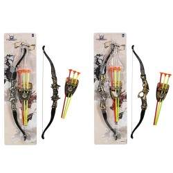 SUNMAN 3297 OK SETİ BÜYÜK KARTELA