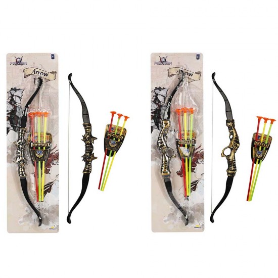 SUNMAN 3297 OK SETİ BÜYÜK KARTELA