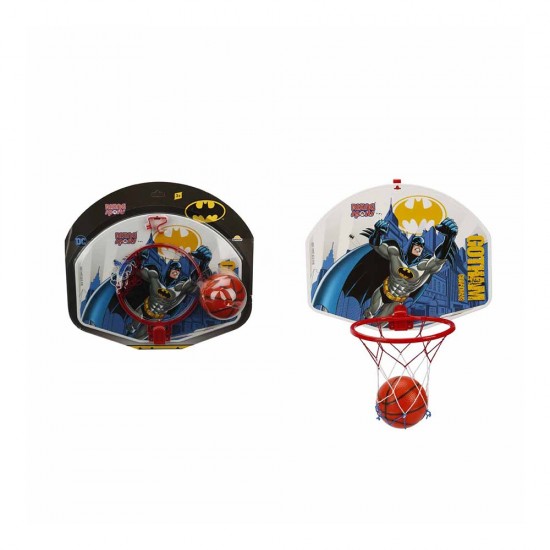 SUNMAN 3665 BASKET POTASI ORTA BATMAN KRTL
