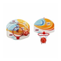 SUNMAN 3671 BASKET POTASI ORTA KRTL