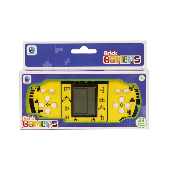 SUNMAN 04608 TETRİS