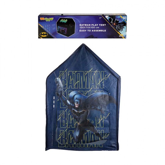 SUNMAN 4850 ÇADIR BATMAN 100X70X100CM