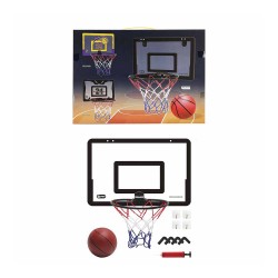 SUNMAN 5010 BASKET POTASI POMPA 22CM TOP