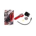 SUNMAN 5664 TOPAÇ SET TEKLİ PAKET