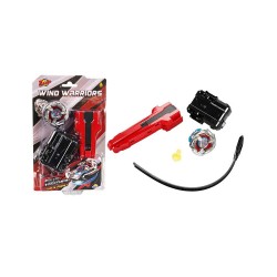 SUNMAN 5664 TOPAÇ SET TEKLİ PAKET