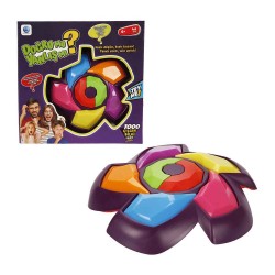 SUNMAN 05792 OYUN DOĞRU MU ? YANLIŞ MI?