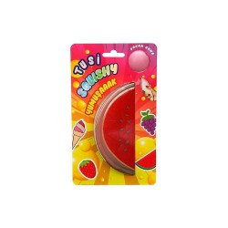 TUSİ KARPUZ SQUİSHY