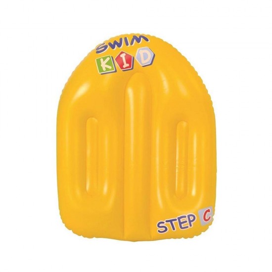 KIZILKAYA JL027211NPF YATAK SÖRF BOARD YÜZME ÖGRET