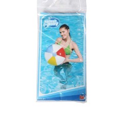 KIZILKAYA BW31021B DENİZ TOPU DİLİMLİ 51CM