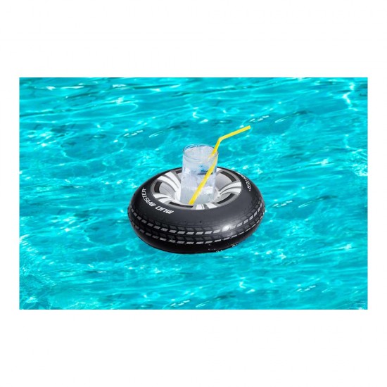 KIZILKAYA 34119 27CM BARDAKLI SİMİT