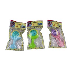 KIZILKAYA HL-1000 KARMA ÇINGIRAK