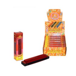 KIZILKAYA 1102193 MIZIKA 12CM KUTULU